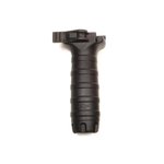 TangoDown Vertical Foregrip QD Auto Lock Black Foregrip