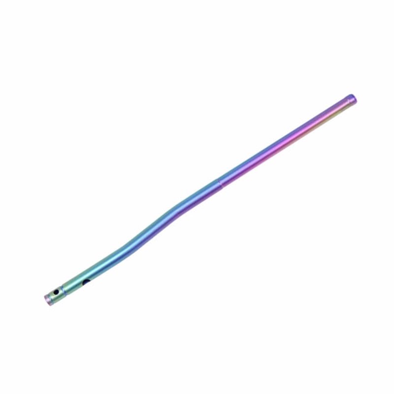 Guntec USA AR-15 Micro Pistol Length Gas Tube