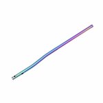 Guntec USA AR-15 Micro Pistol Length Gas Tube