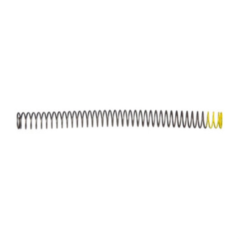 Sprinco USA M4 Carbine Reduced Power Buffer Spring AR-15