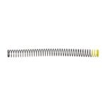 Sprinco USA M4 Carbine Reduced Power Buffer Spring AR-15