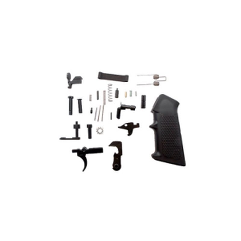 ANDERSON 5.56 Lower Parts Kit