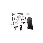 ANDERSON 5.56 Lower Parts Kit