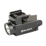 Olight Baldr S 800 Lumens LED Rechargeable Weapon Mounted Light
