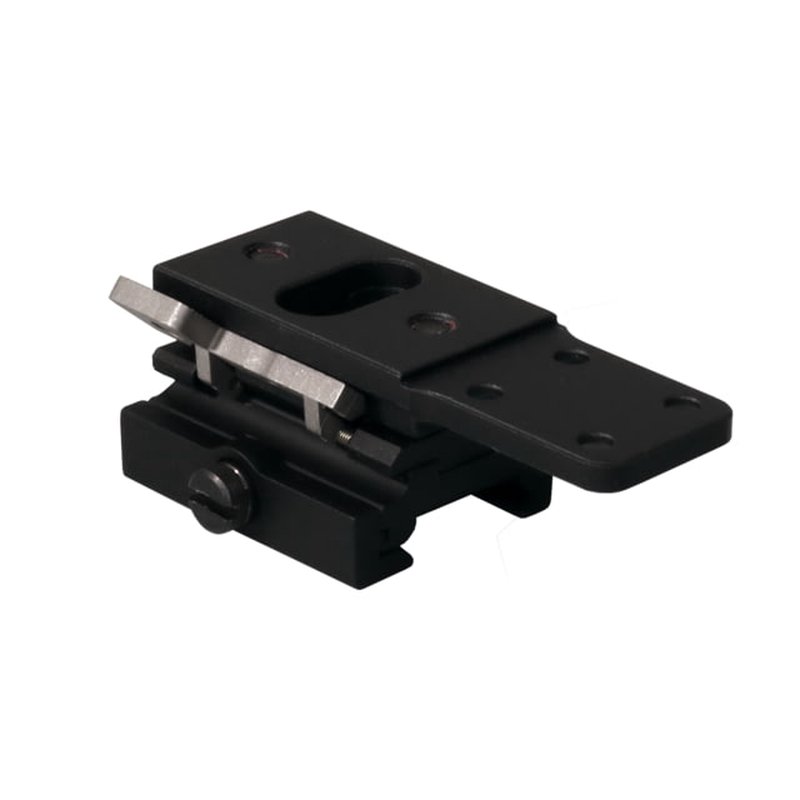Samson Aimpoint Comp M4/T1/H1 3x Magnifier Screw-on Flip-to-Side Mount SC-3XM-M4