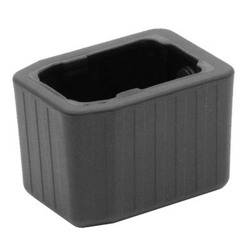B&T 9mm Magazine Bumper Pads for APC9 / GHM9 / TP9 / KH9 / P26