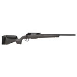 Savage Arms SAV 110 Trailblazer 7mm-08 Rifle 20 Inch 4 Round