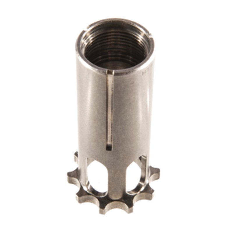 Silencerco Osprey Octane M16x1 RH Piston AC29