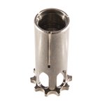Silencerco Osprey Octane M16x1 RH Piston AC29