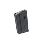 6.8 SPC AR-15 Magazine - 15 Round