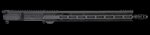 CMMG Resolute Mk4 .338 ARC Upper Assembly 16.1in Nitride Black Armor
