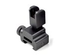 Sniper Rapid Transition Top Mounted Deployable Iron Sight