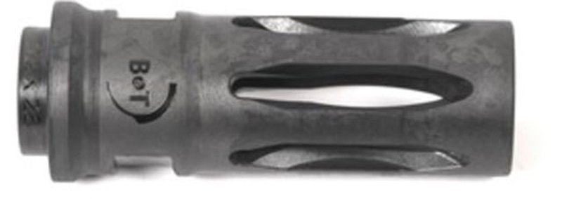 B&T ROTEX-SF Muzzle Device