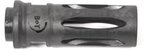 B&T ROTEX-SF Muzzle Device