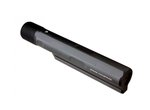 Strike Industries Advanced Receiver Extension Buffer Tube - SI-AR-ARE-T7