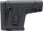 FAB Defense R.A.P.S - Rapid Adjustment Precision Stock - Collapsible