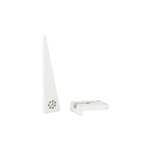 Arisaka OL-SMALL Optic Leveler Small Scope Leveling Tool Black