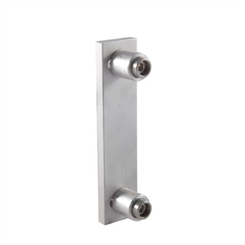 GRACO CORP - #350 ADJUSTABLE COMB HARDWARE