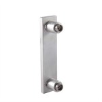 GRACO CORP - #350 ADJUSTABLE COMB HARDWARE
