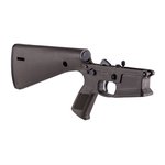 KE Arms KP-15 Complete Lower Receiver