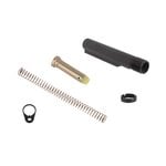 Expo Arms 7075 AR-15 Buffer Kit H1 Carbine