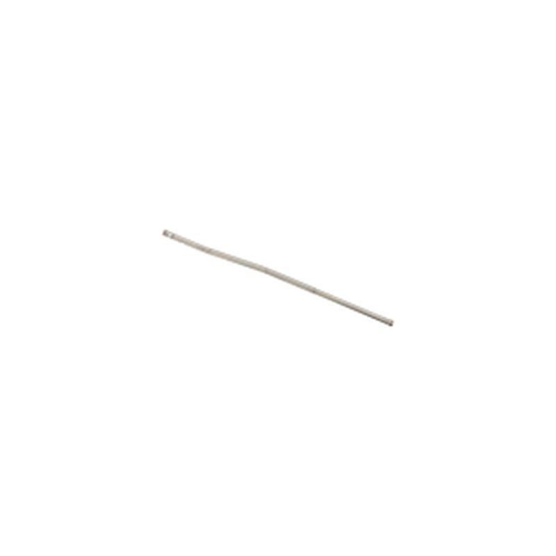 Aero Precision Stainless Steel Gas Tube - Pistol Length