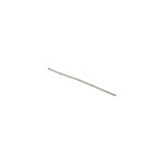 Aero Precision Stainless Steel Gas Tube - Pistol Length