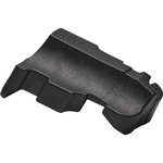 Glock Factory .357 Mag magazine follower (9/11/13/15 rd) black