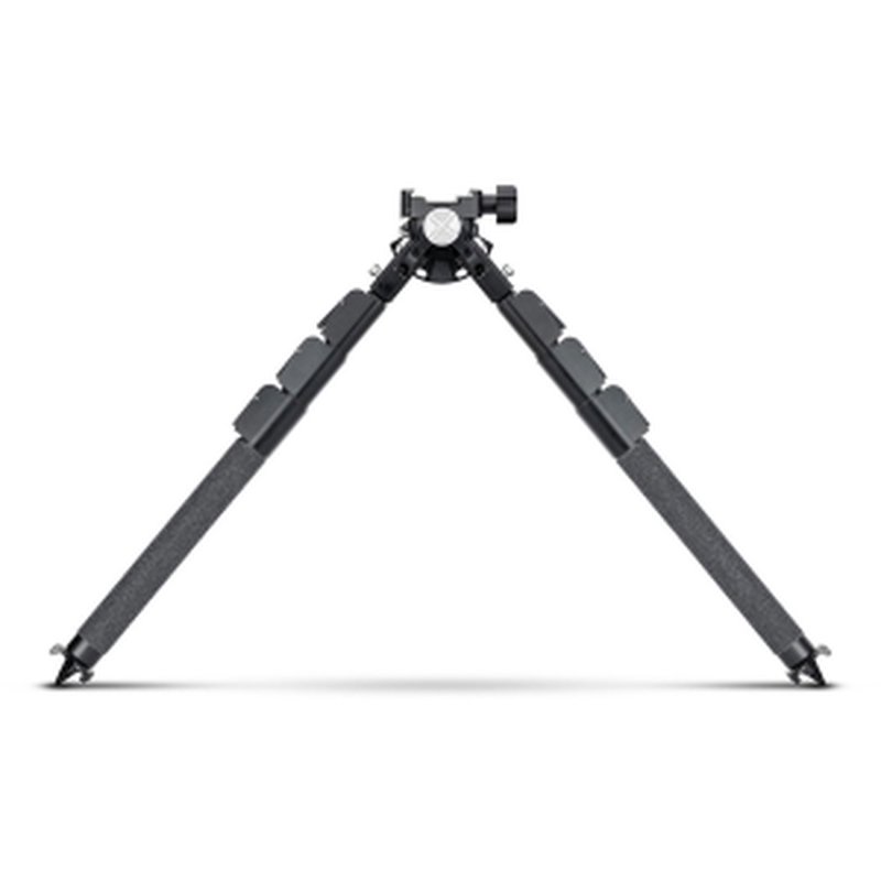 MDT Ckye Pod Gen2 Triple Pull Bipod 14.50" - 36", Black