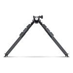 MDT Ckye Pod Gen2 Triple Pull Bipod 14.50" - 36", Black