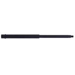 BC-15 | .300 Blackout | 18" Parkerized Heavy Barrel | 1:8 Twist | Carbine Length Gas System made for .750 Gas Block