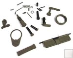 WMD Guns 5.56 Color Accent Build Kit