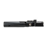 Battle Arms Development BAD-BCG-9MM 9mm Blowback AR9/AR-15 Enhanced BCG Hard Nitride Black