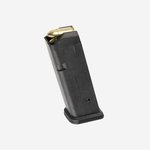 Magpul PMAG 17 GL9 Glock G17 17rd 9mm Polymer Magazine