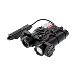 AGM Global Vision WLAD 1B Weapon Laser Aiming Device WLAD CLA1 B1