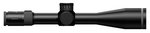 Minox ZE 5i TAC 5-25x56 SF Mildot Scope 66583
