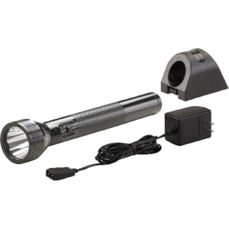 Streamlight 20701 SL-20L