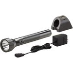 Streamlight 20701 SL-20L