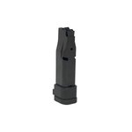 Promag LCP Max .380 ACP Magazine Black Finish 12-Round