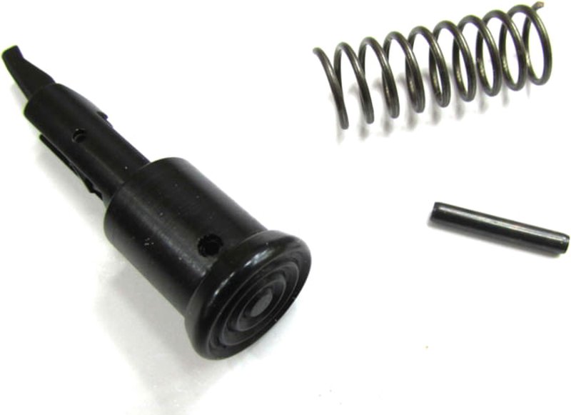 WMD Guns AR-15 Forward Assist Assembly