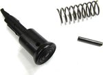 WMD Guns AR-15 Forward Assist Assembly