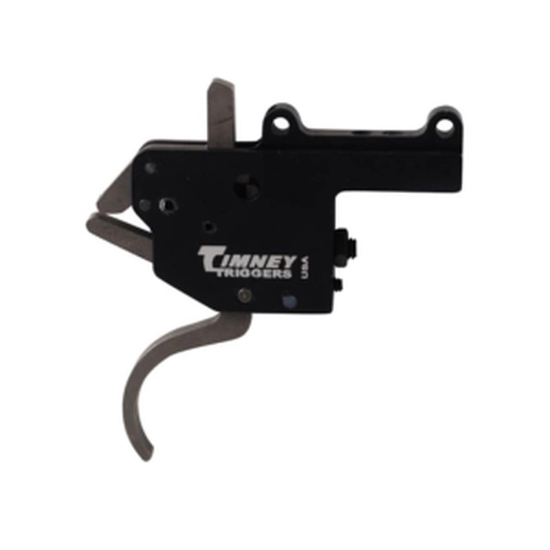 TRIGGERTECH - AR15 SINGLE-STAGE DIAMOND TRIGGERS