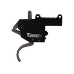 TRIGGERTECH - AR15 SINGLE-STAGE DIAMOND TRIGGERS