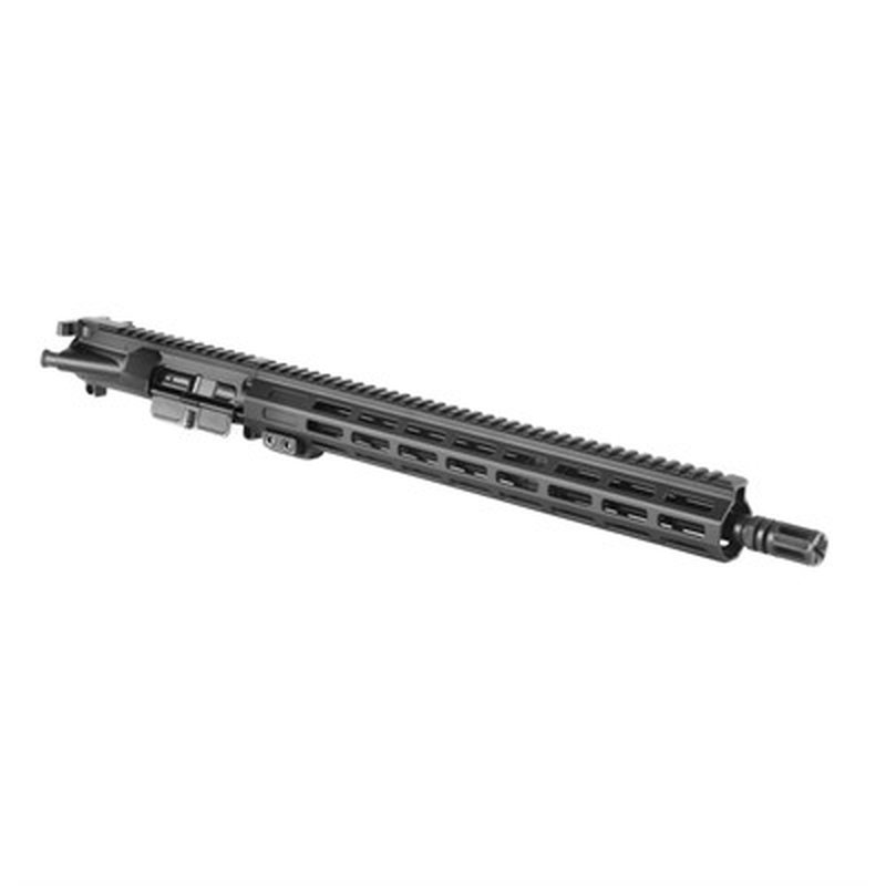 K-SPEC 5.56x45mm NATO Complete Upper Receiver