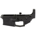 Aero Precision M4E1 Pro Stripped Lower Receiver 223/5.56 Black