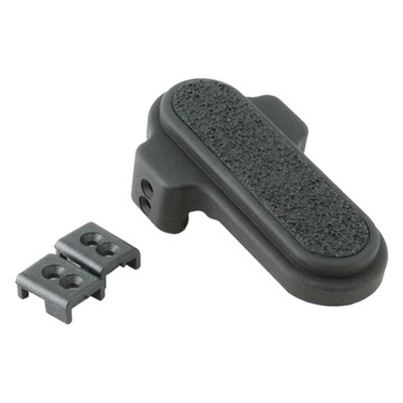 B&T GHM9 Gen2 Stock Conversion Kit BT-20546 Black