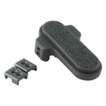 B&T GHM9 Gen2 Stock Conversion Kit BT-20546 Black