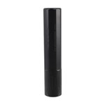 AWC Thor Thundertrap 6.5mm 1/2x28 Graphite Black Suppressor