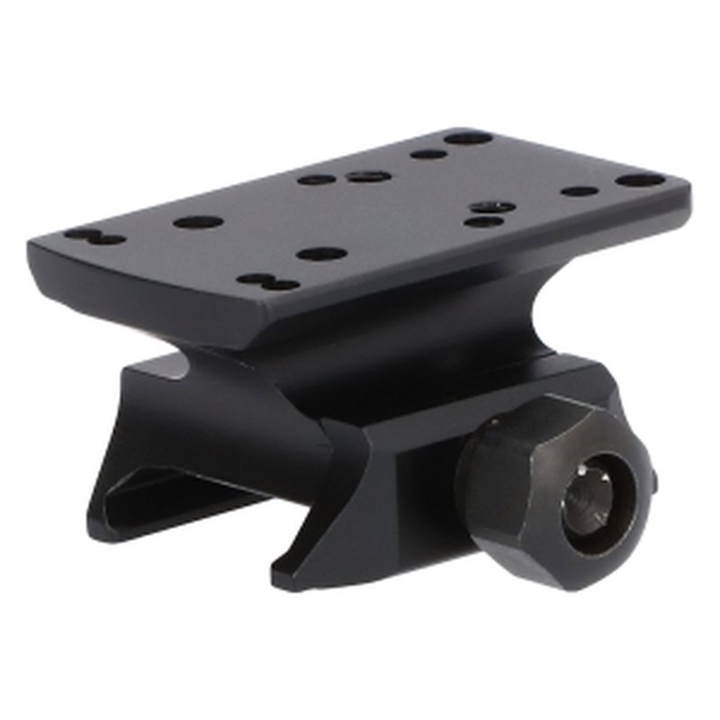 Sig Sauer Universal Reflex Sight Riser Mount SOR2M100