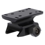 Sig Sauer Universal Reflex Sight Riser Mount SOR2M100